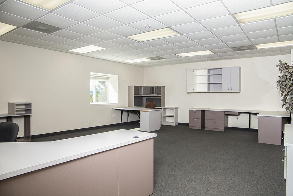 N/A - Commercial Sale