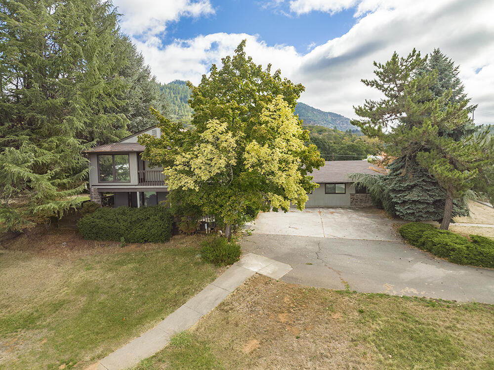 N/A - Commercial Sale