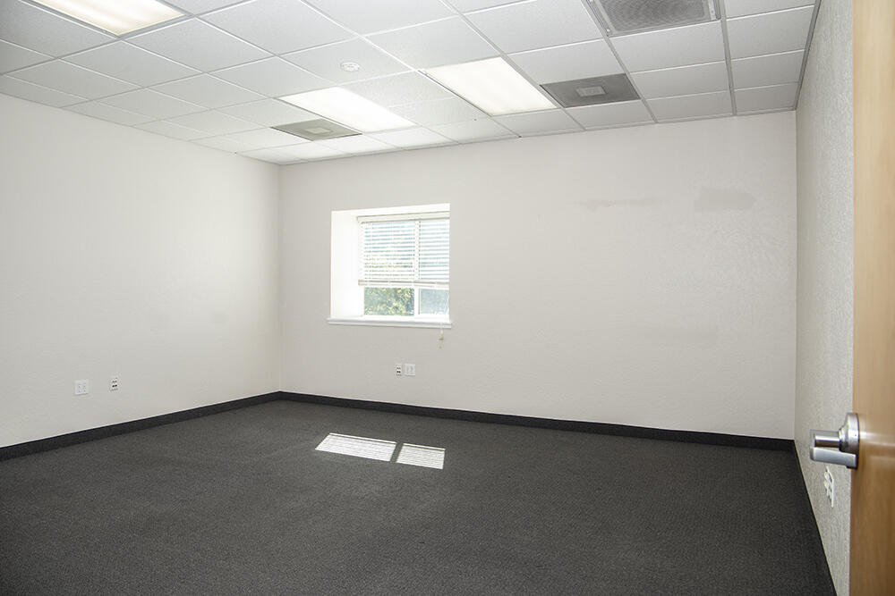 N/A - Commercial Sale