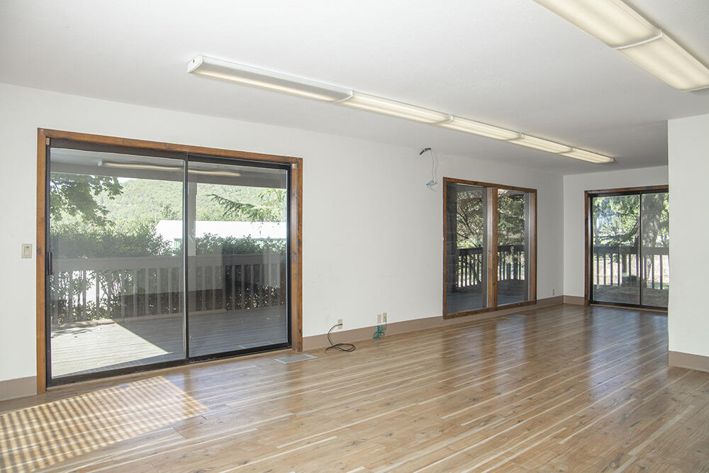 N/A - Commercial Sale