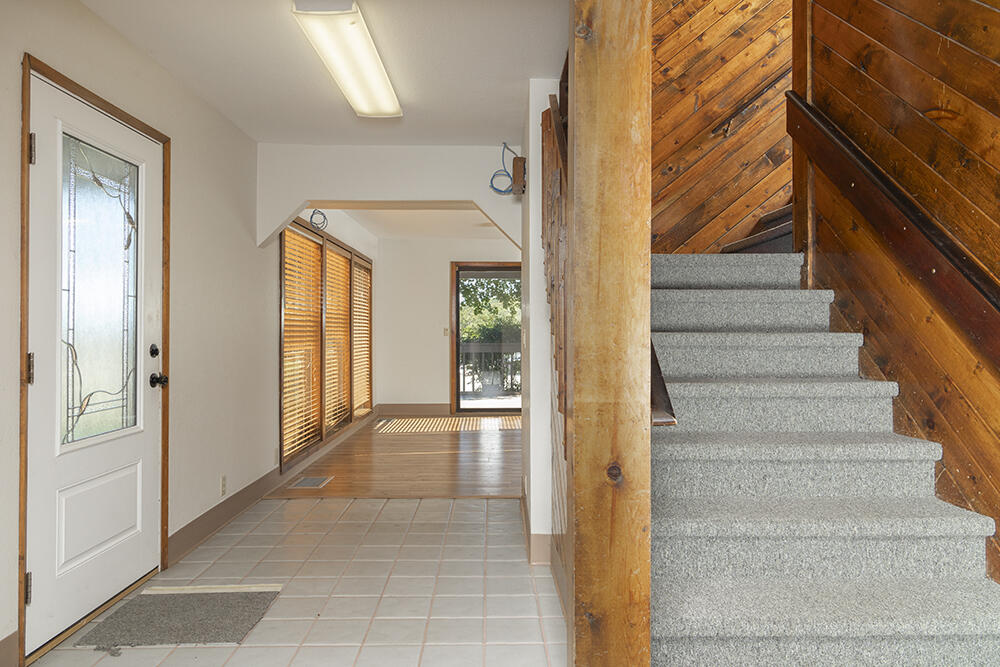 N/A - Commercial Sale