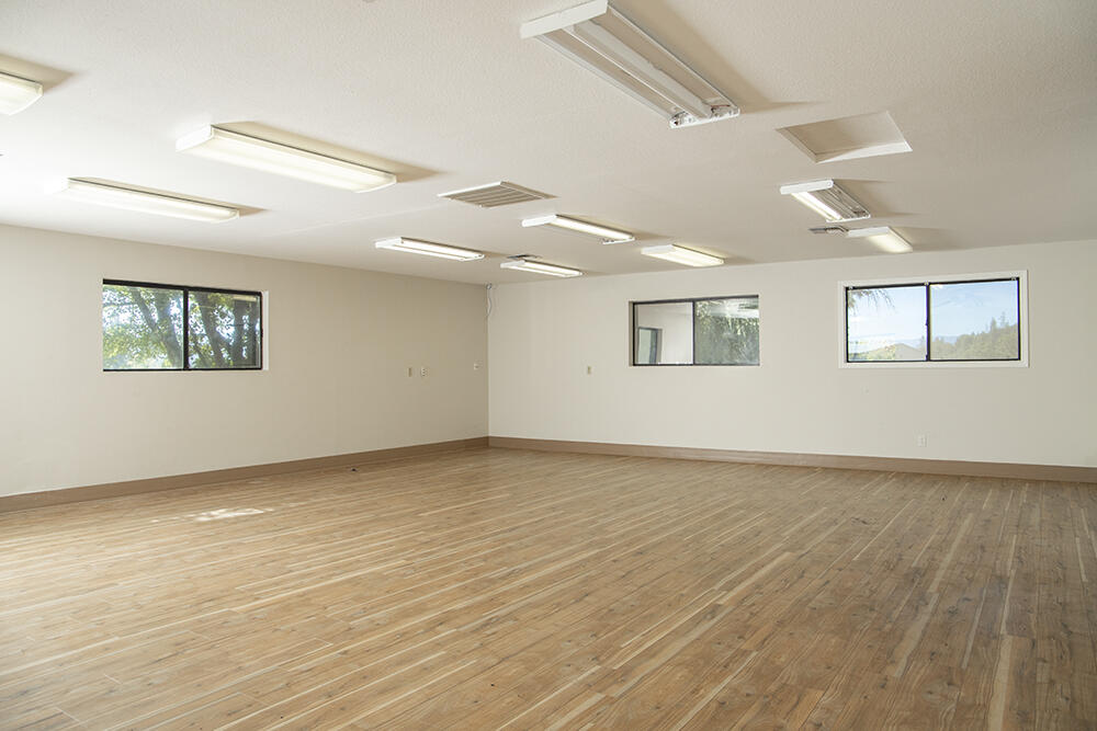 N/A - Commercial Sale