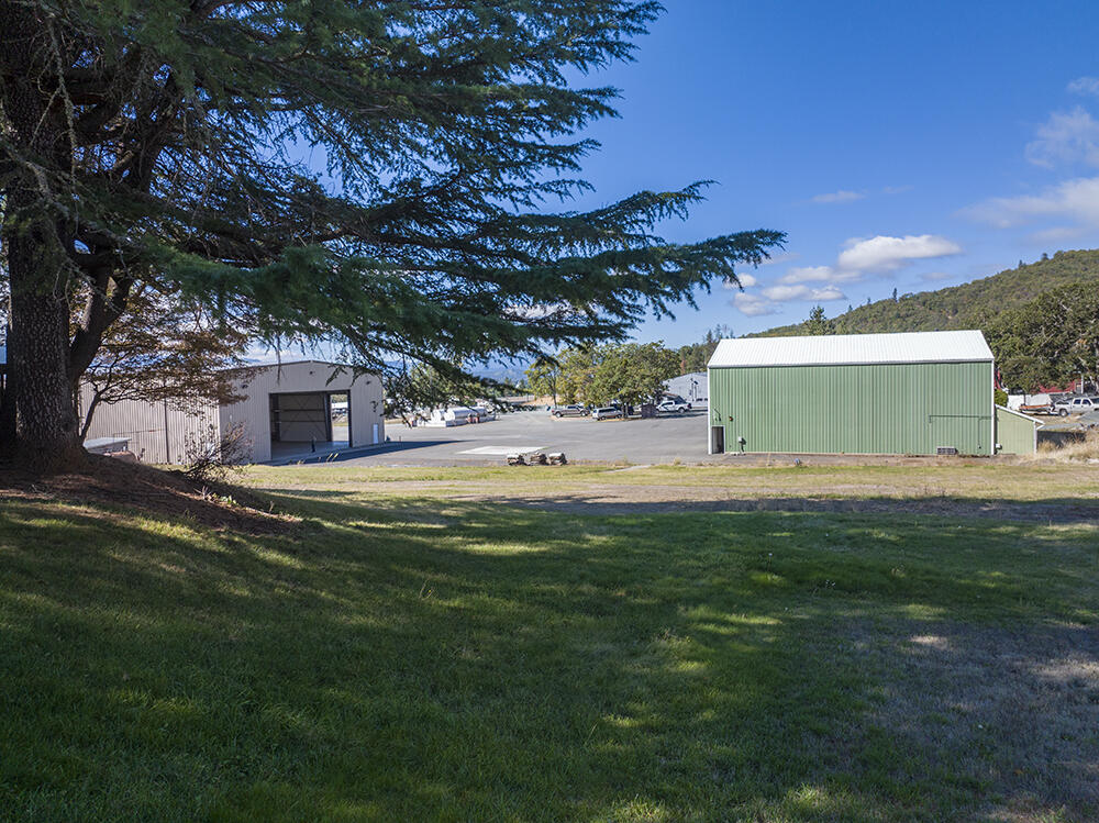 N/A - Commercial Sale