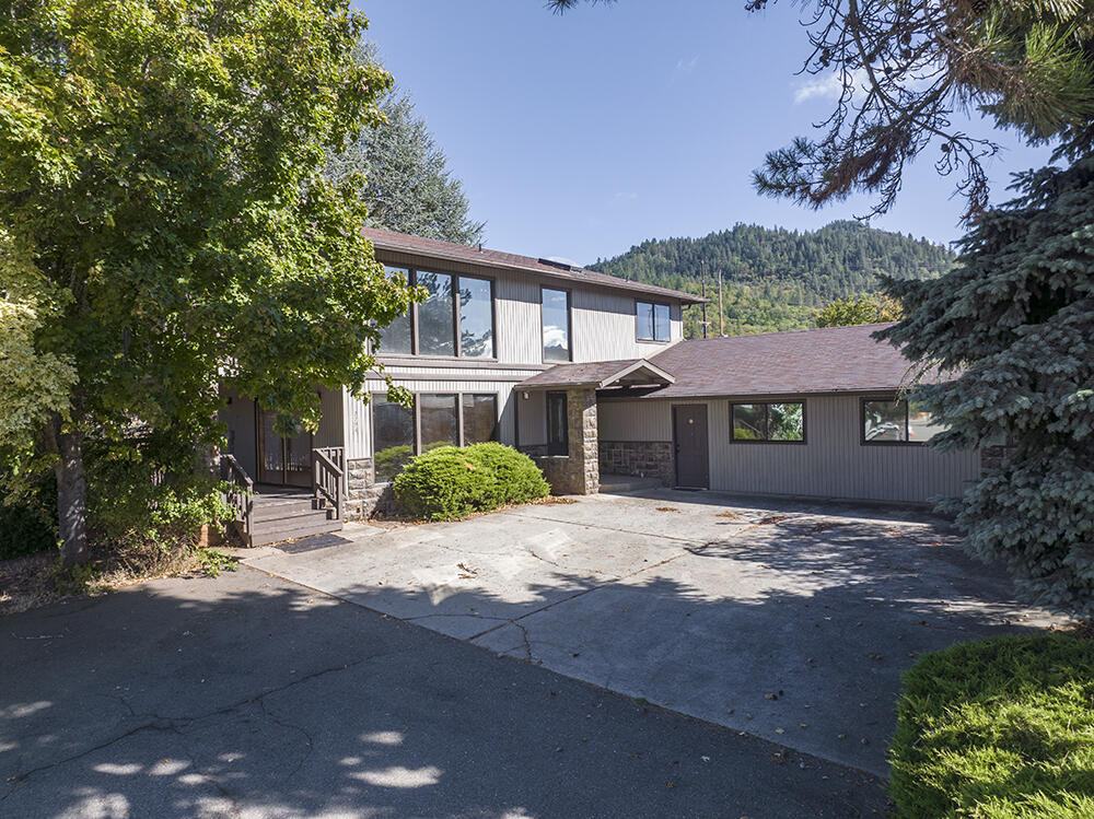 N/A - Commercial Sale