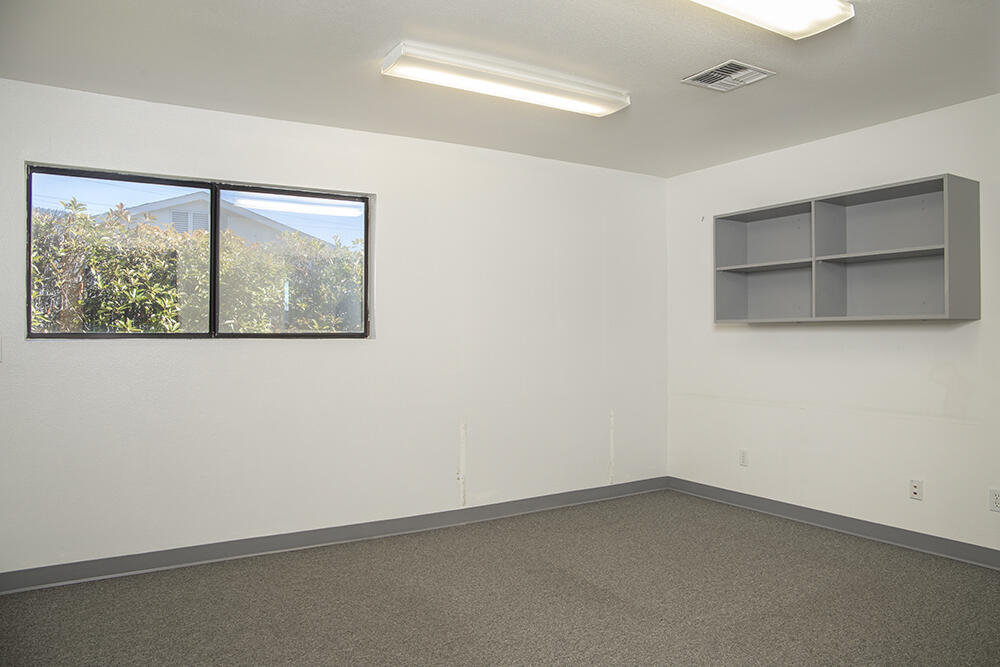 N/A - Commercial Sale