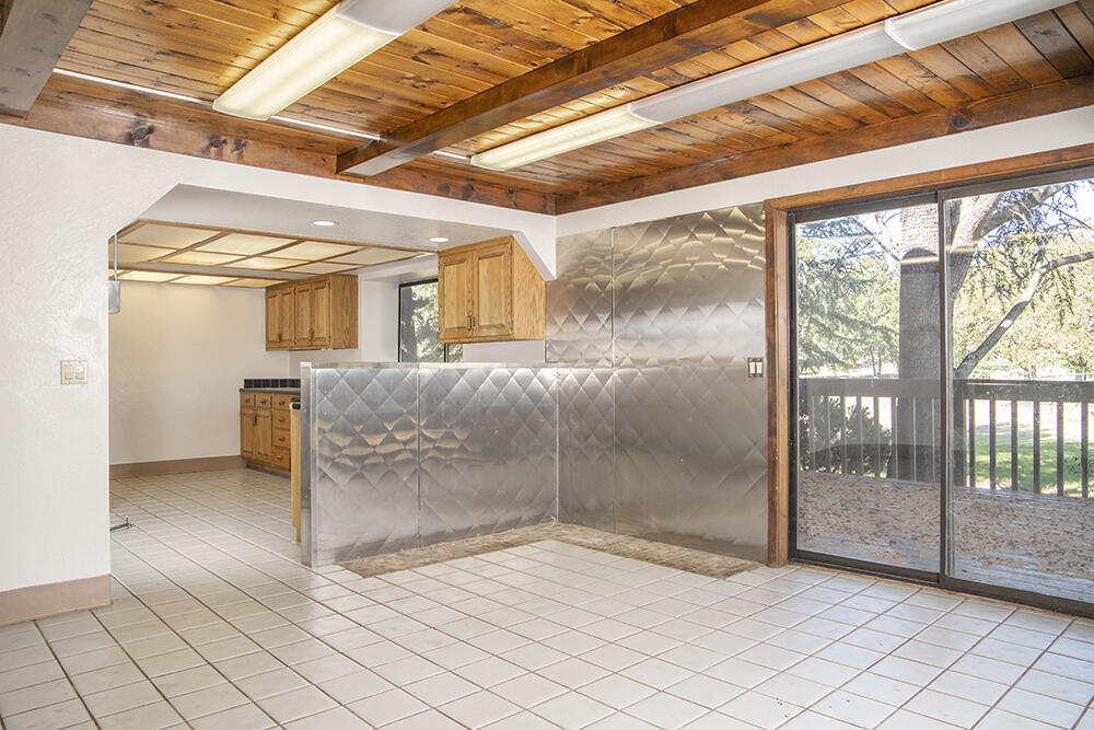 N/A - Commercial Sale