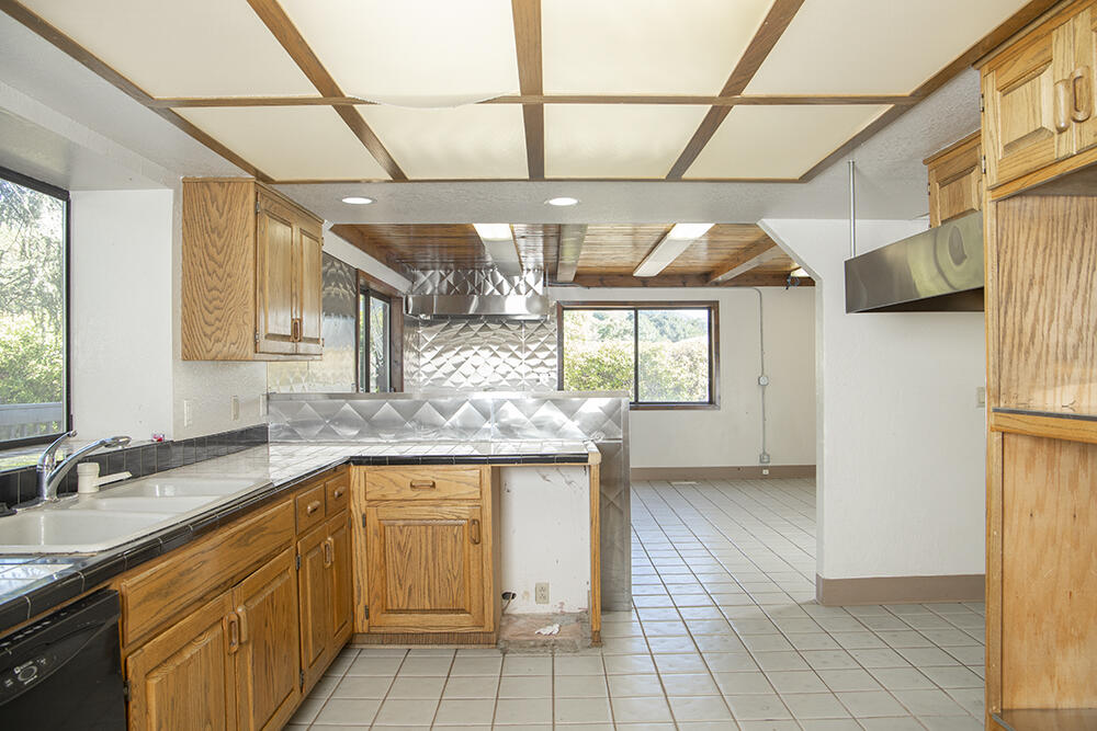 N/A - Commercial Sale