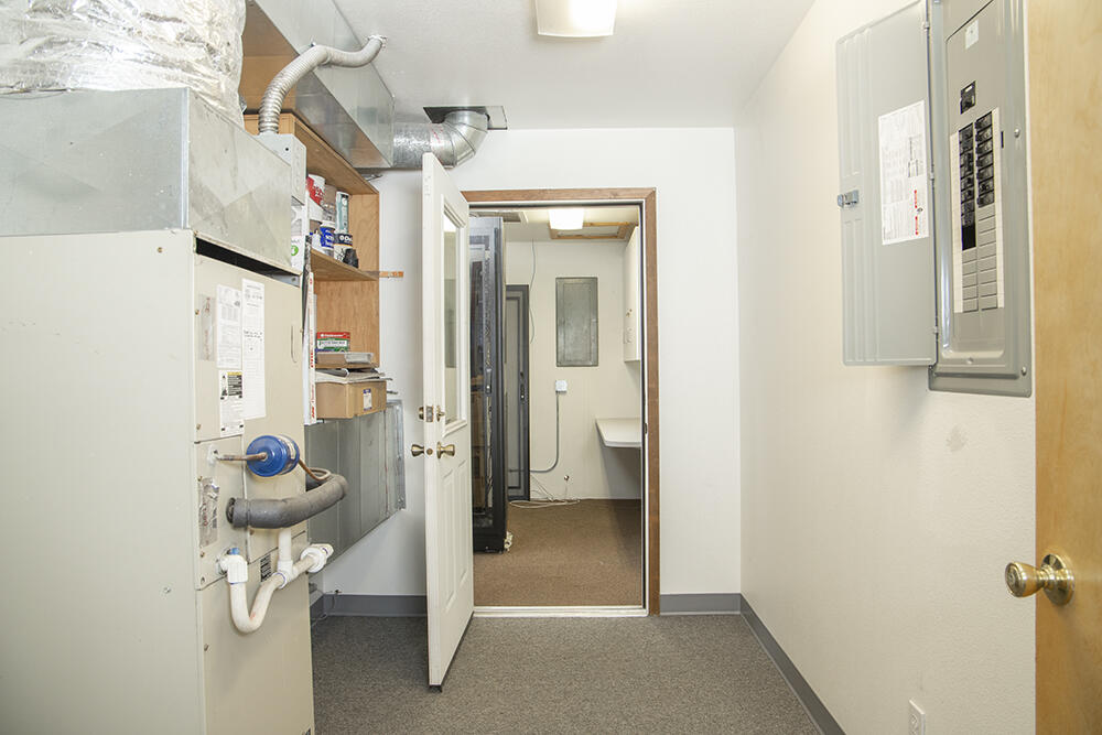 N/A - Commercial Sale