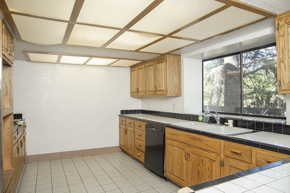 N/A - Commercial Sale