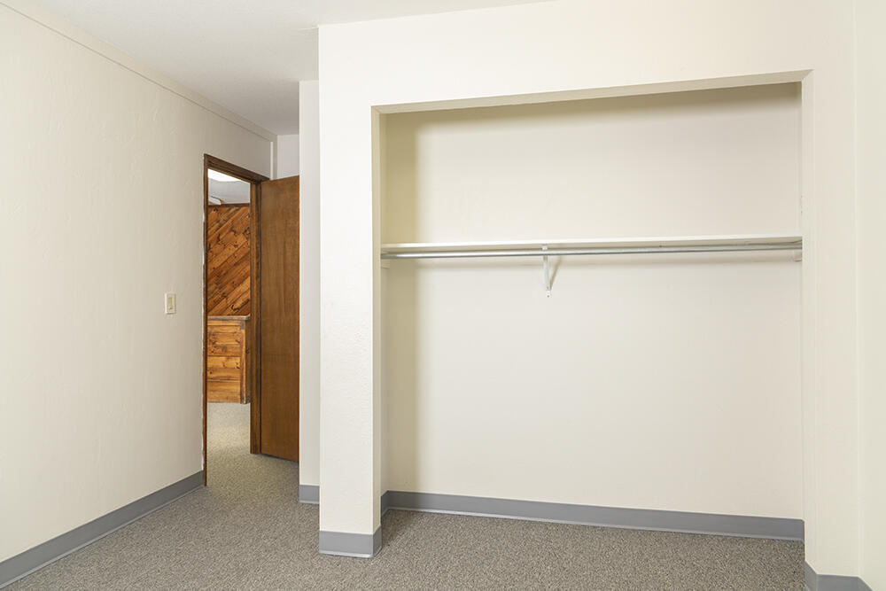 N/A - Commercial Sale