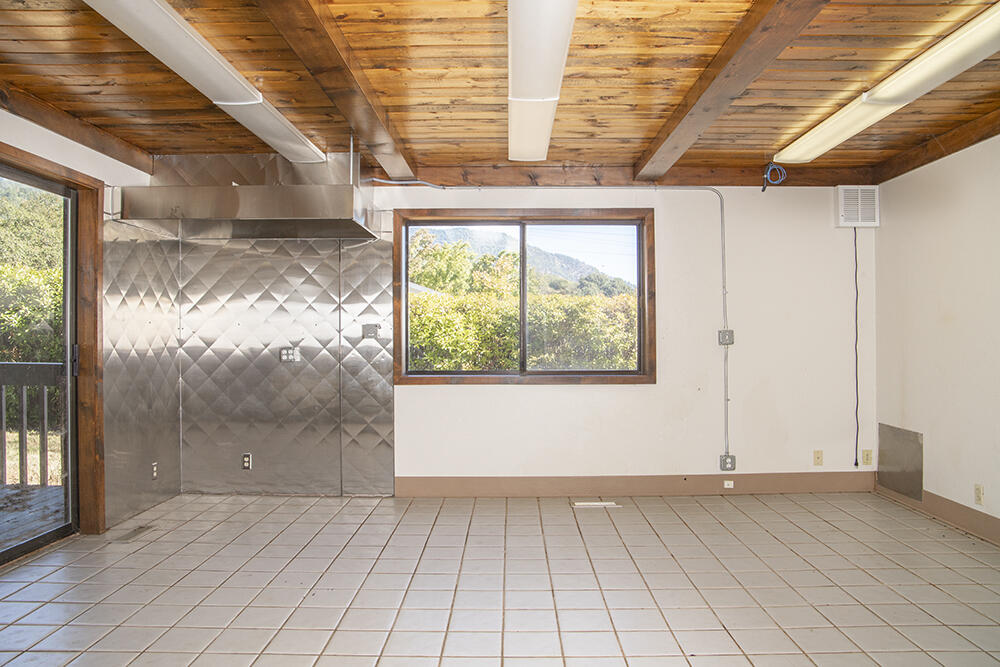 N/A - Commercial Sale