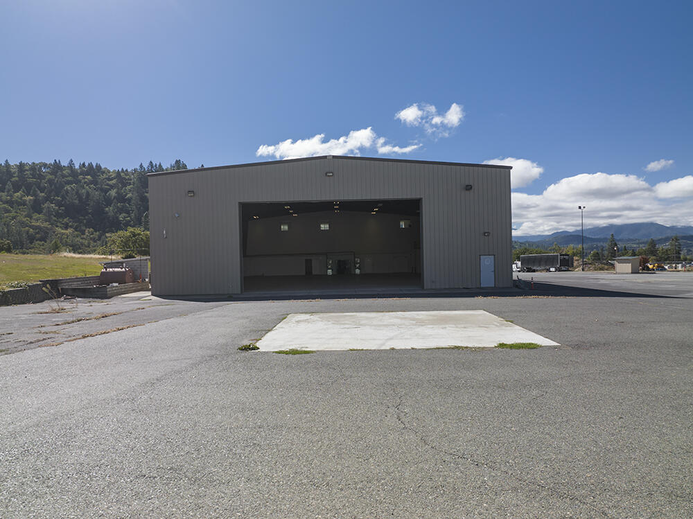 N/A - Commercial Sale