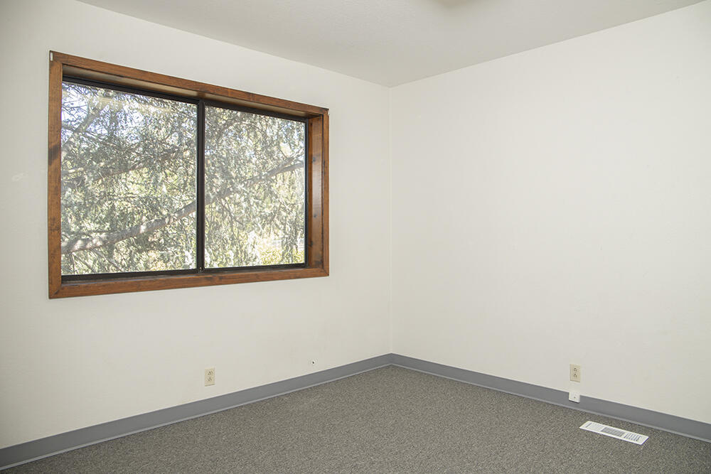 N/A - Commercial Sale