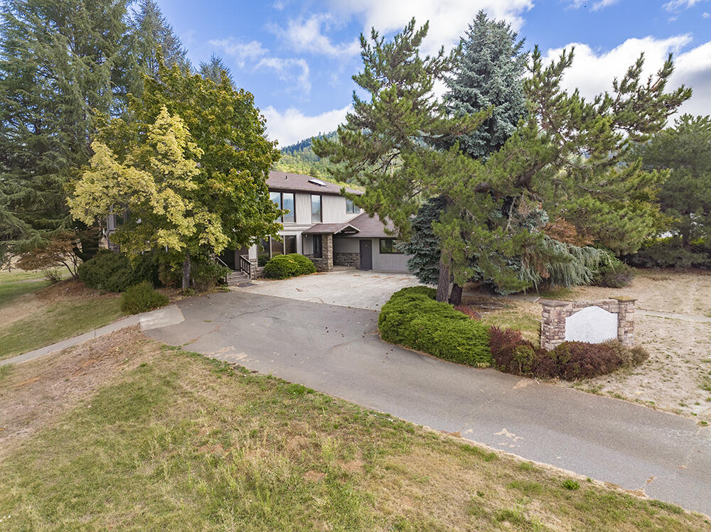 N/A - Commercial Sale