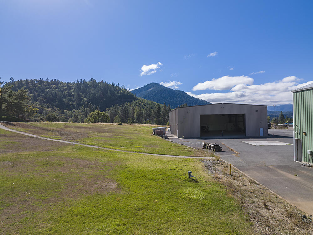 N/A - Commercial Sale