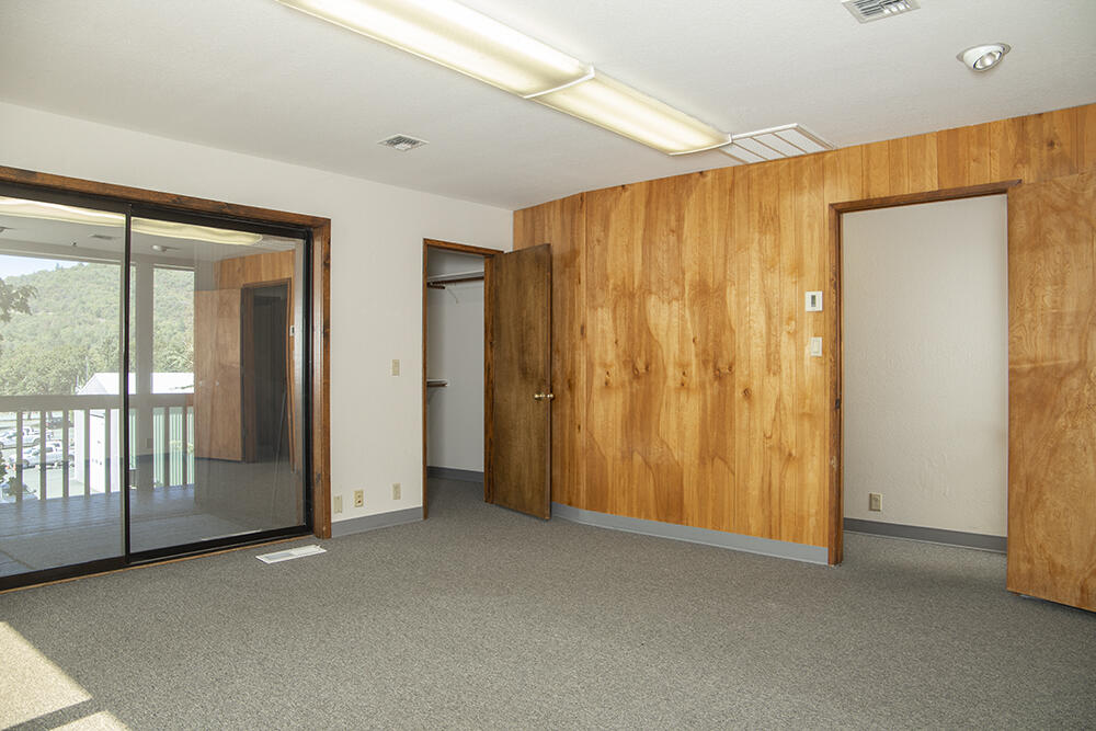 N/A - Commercial Sale