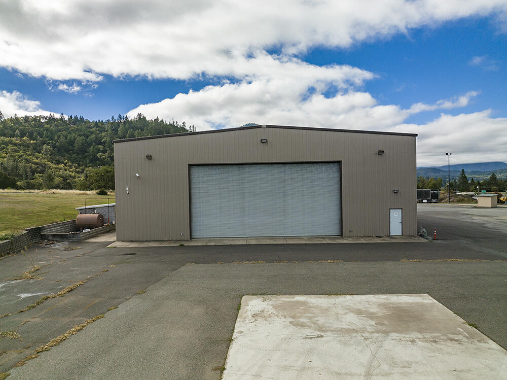 N/A - Commercial Sale