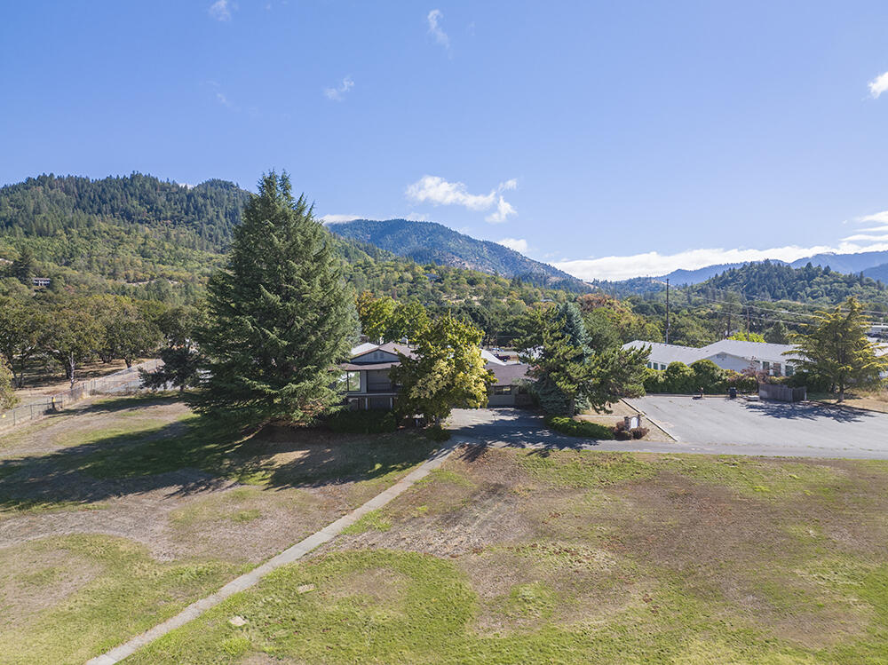 N/A - Commercial Sale