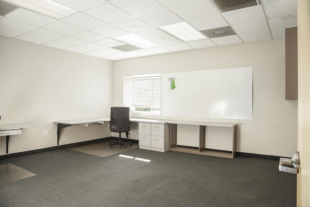 N/A - Commercial Sale