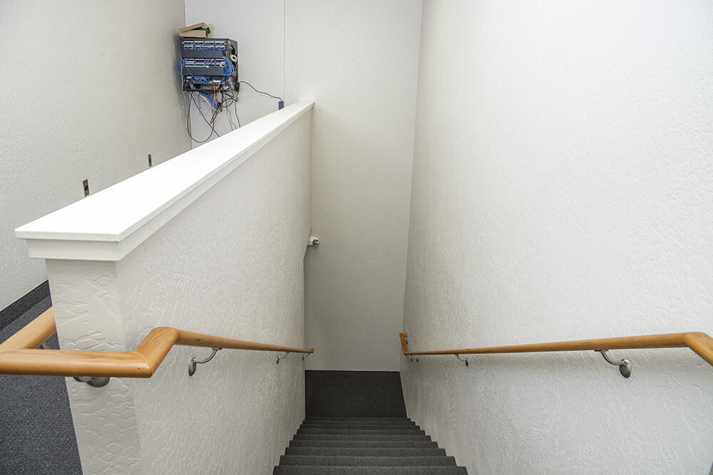 N/A - Commercial Sale