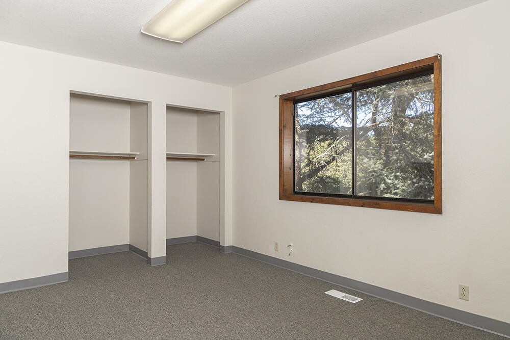 N/A - Commercial Sale