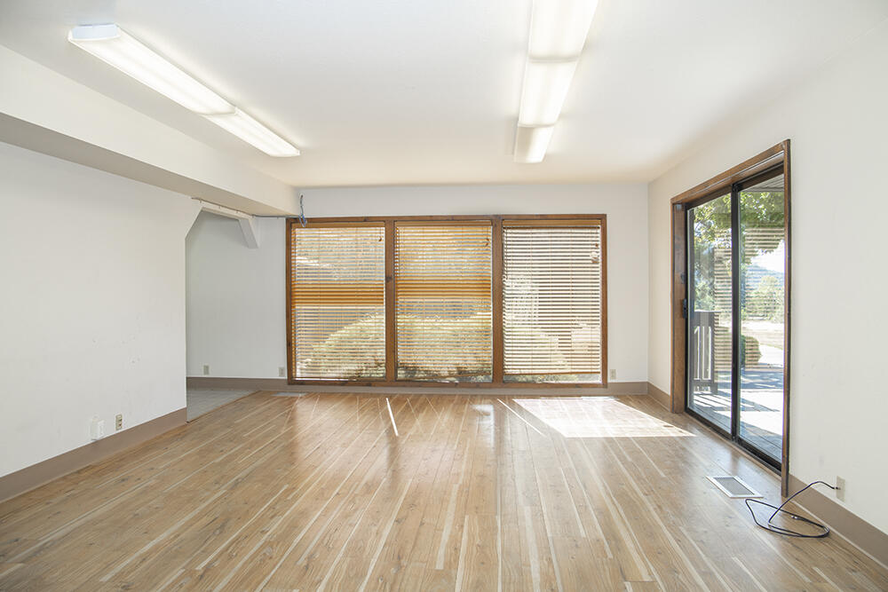 N/A - Commercial Sale