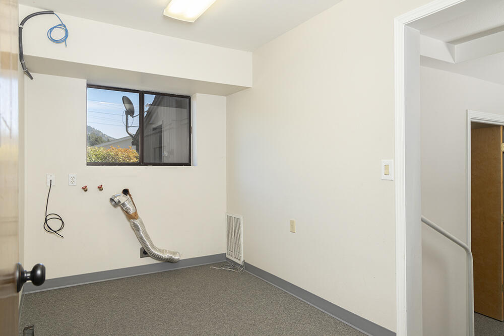 N/A - Commercial Sale