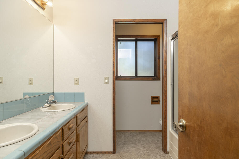 N/A - Commercial Sale