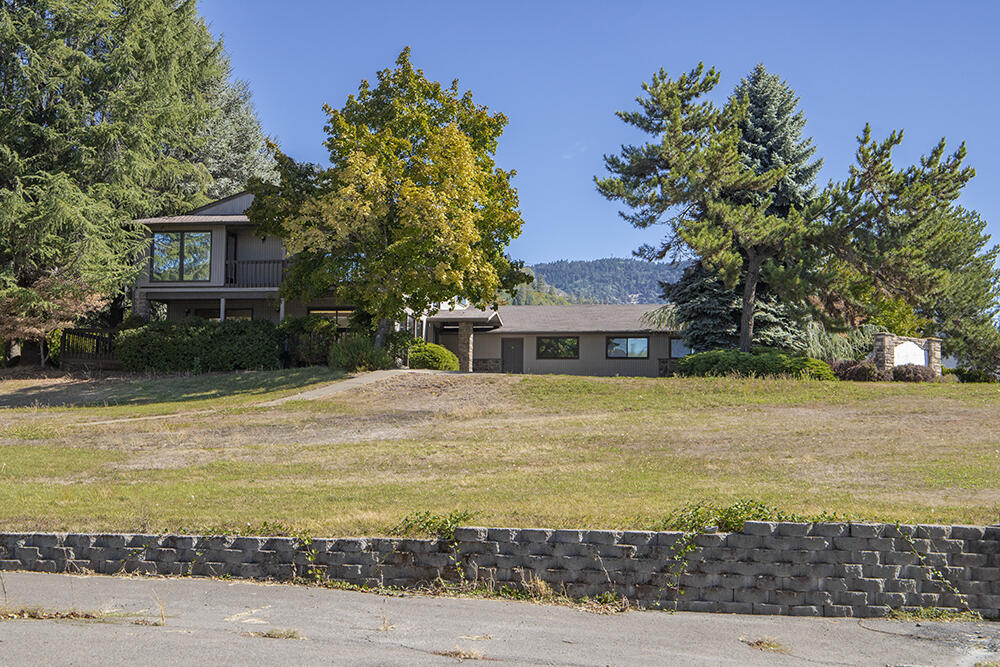 N/A - Commercial Sale