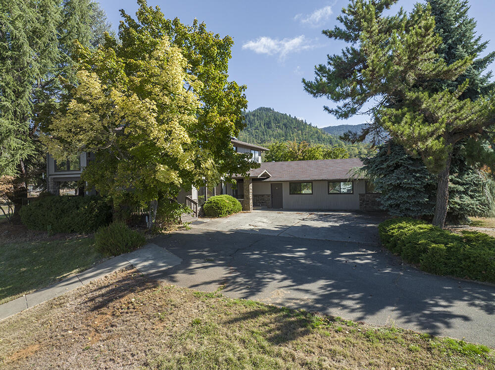 N/A - Commercial Sale