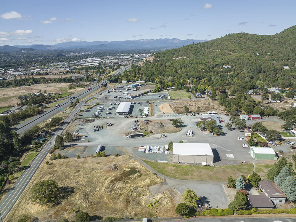 N/A - Commercial Sale