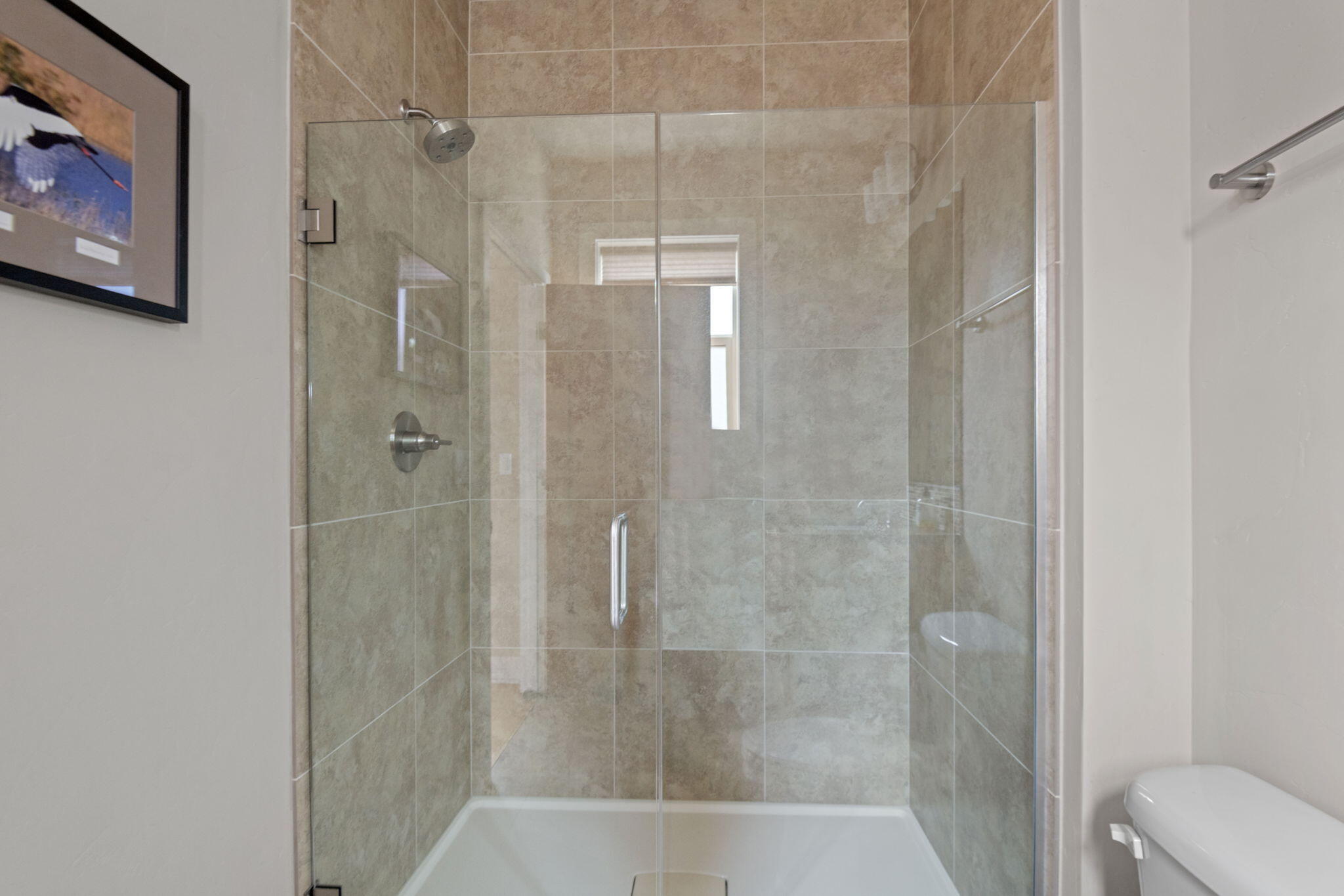 Deschutes Landing - Residential