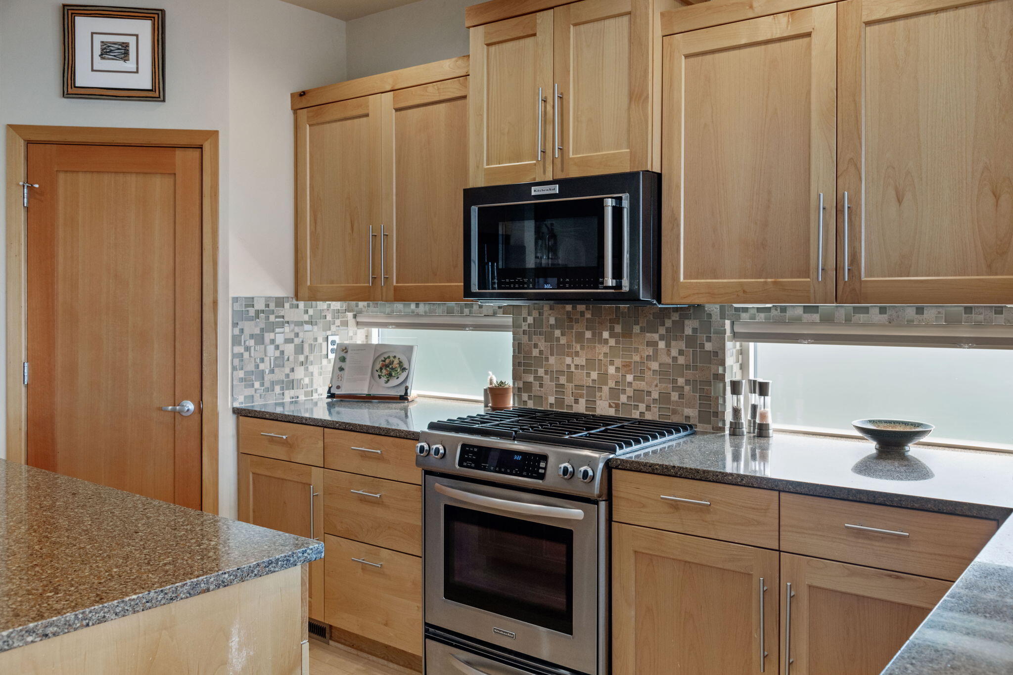 Deschutes Landing - Residential