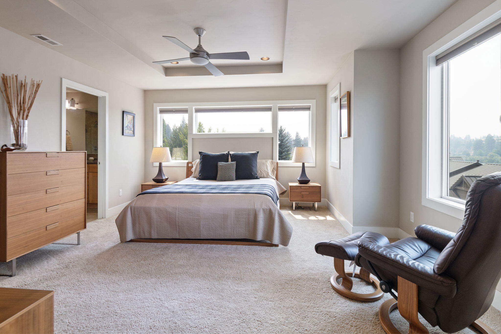 Deschutes Landing - Residential