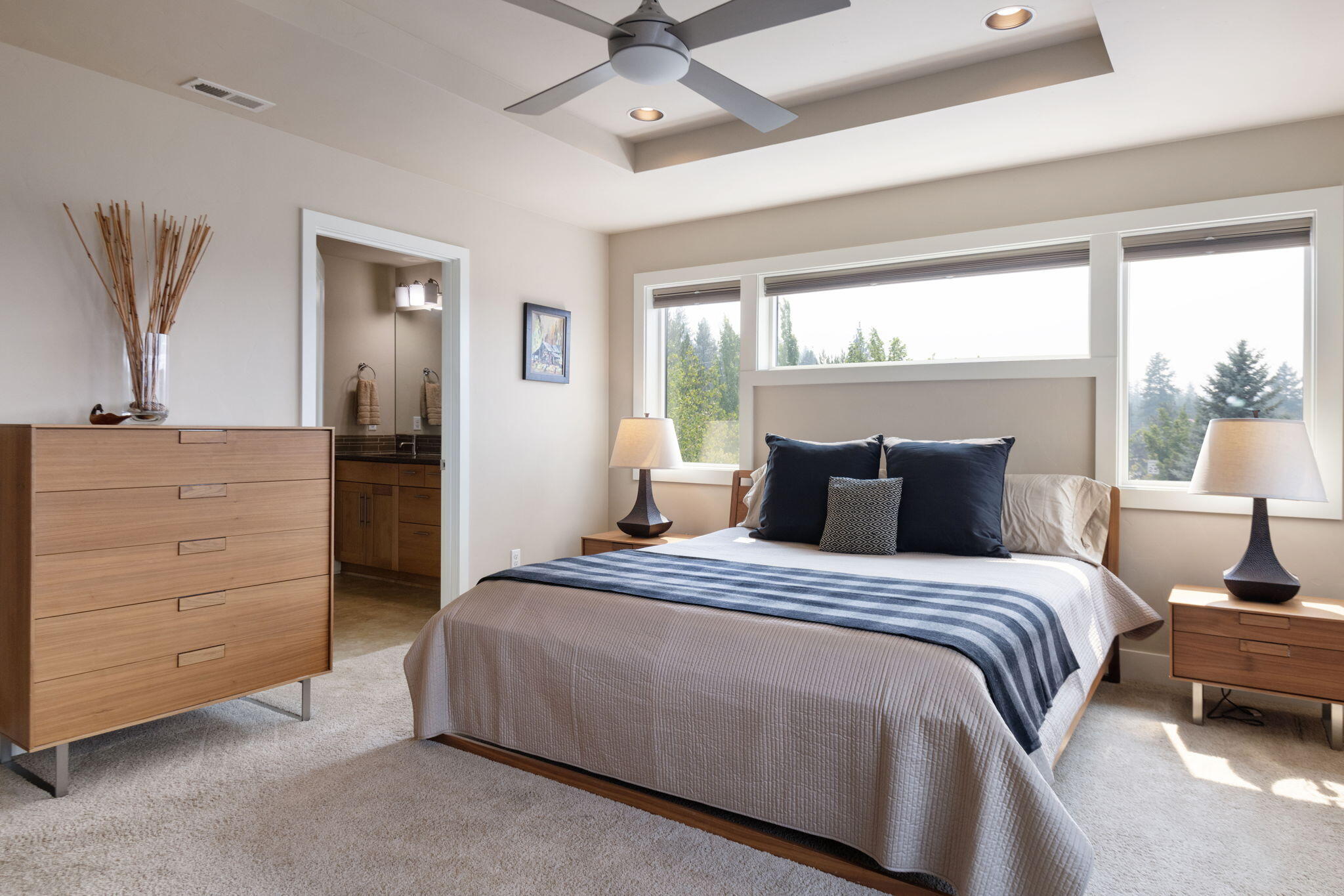 Deschutes Landing - Residential