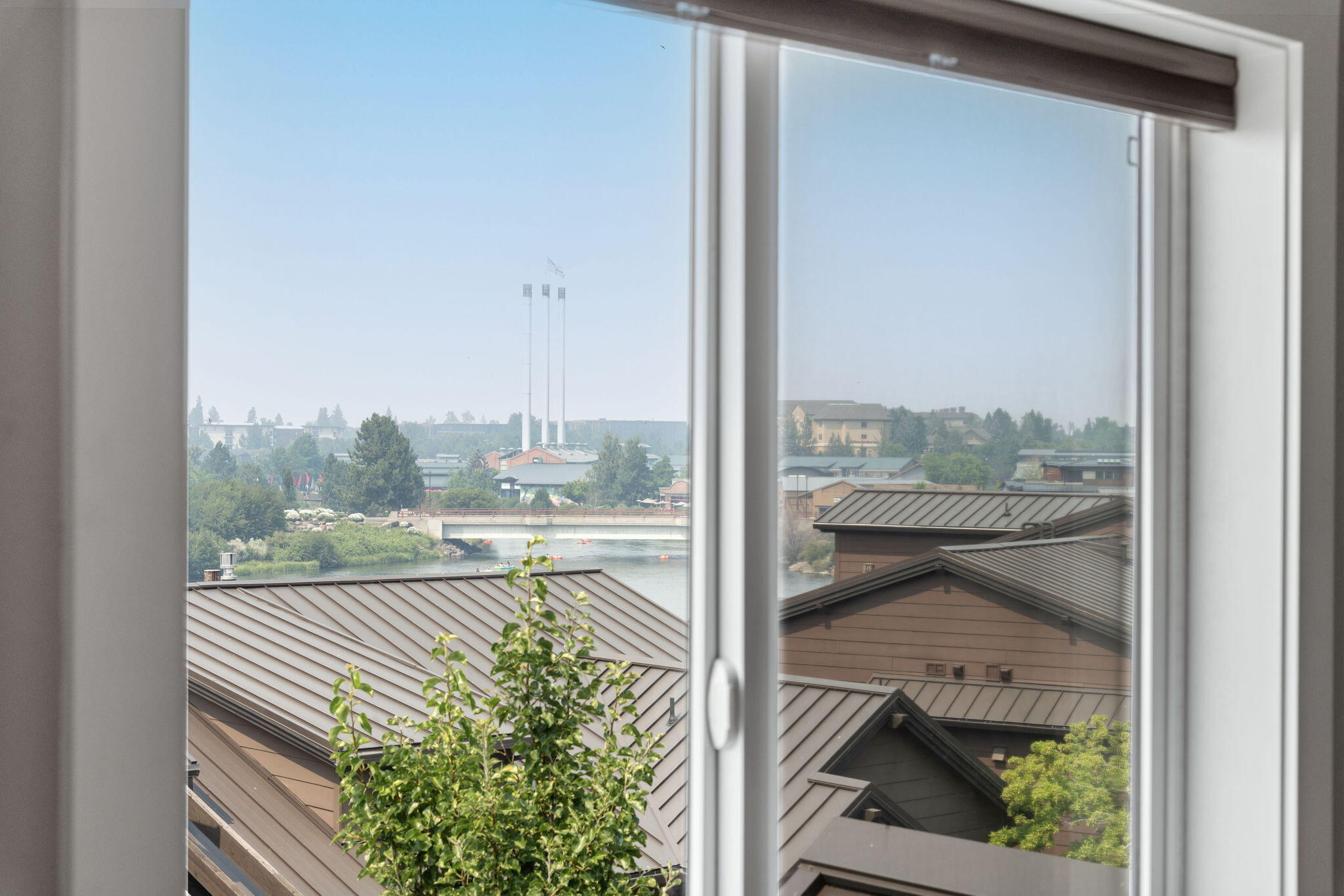 Deschutes Landing - Residential