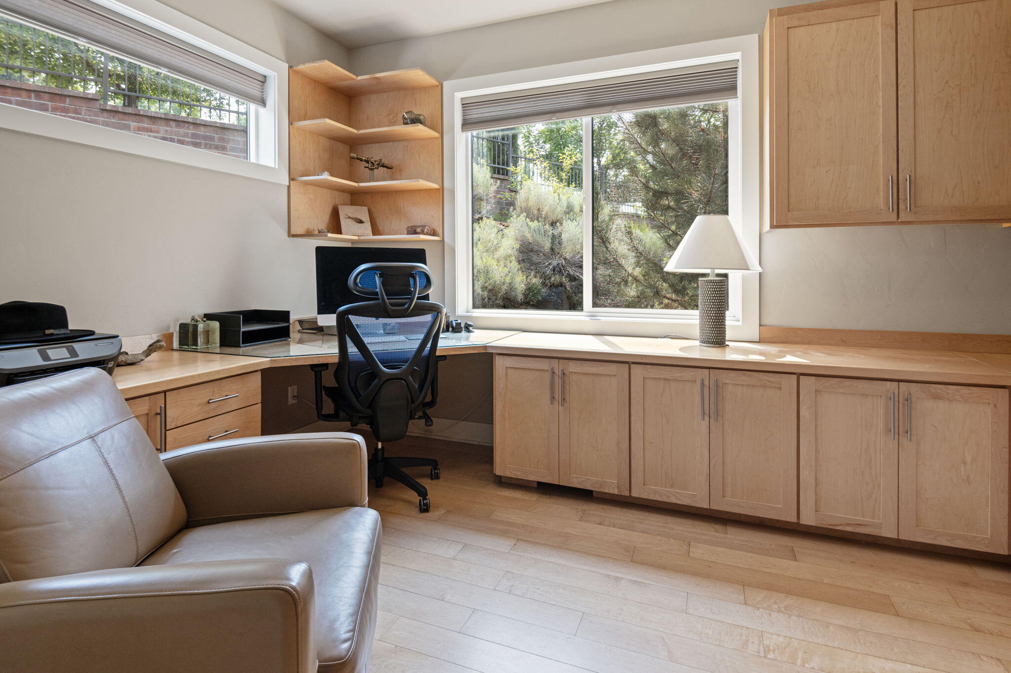 Deschutes Landing - Residential