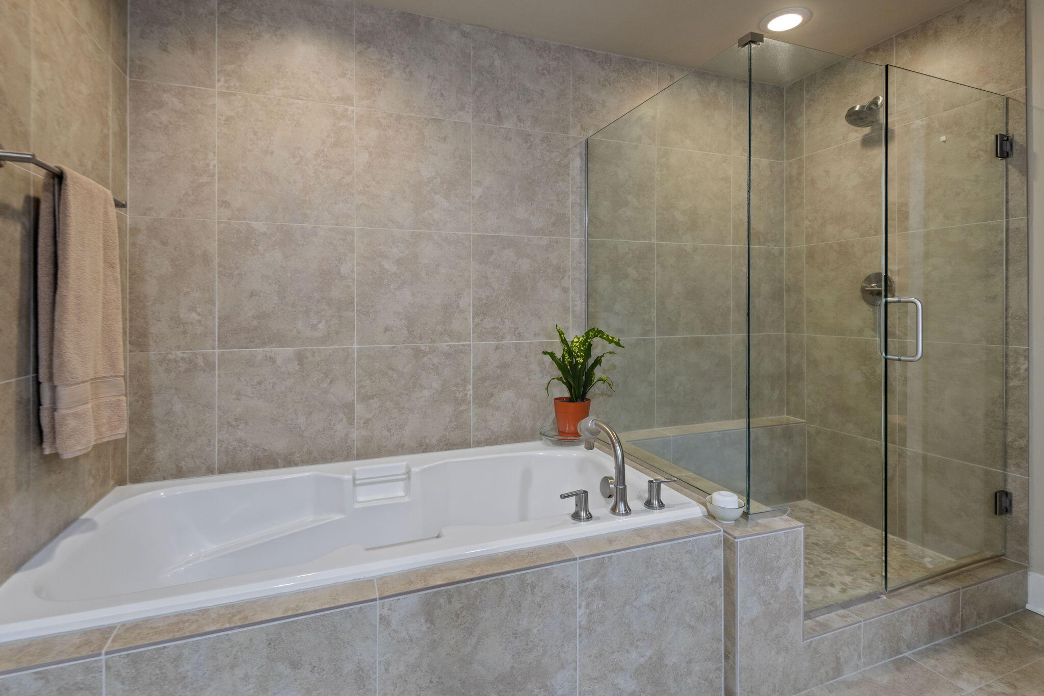 Deschutes Landing - Residential