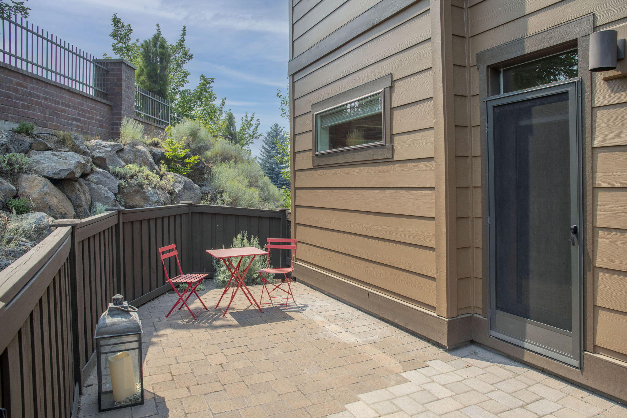 Deschutes Landing - Residential