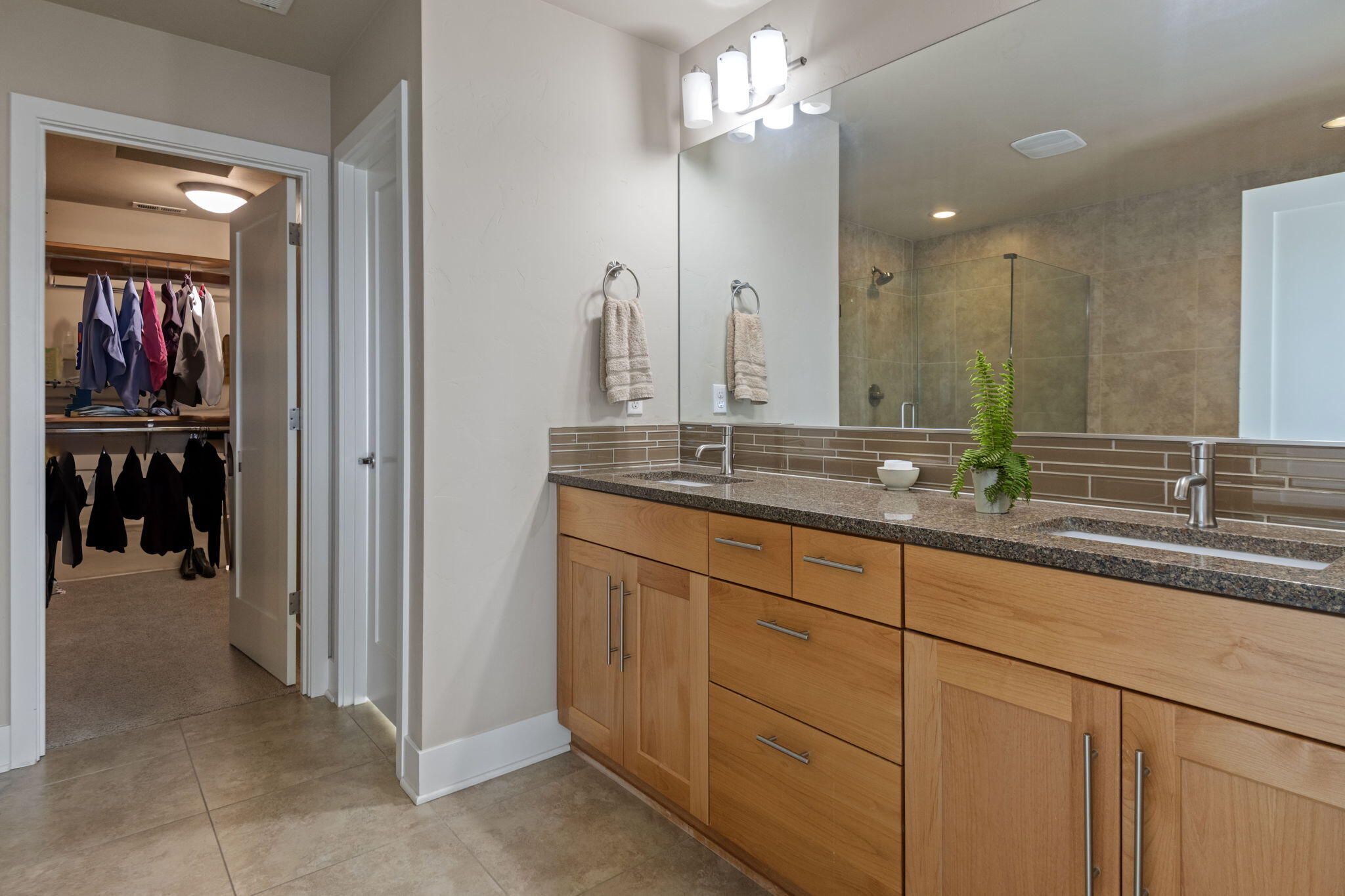 Deschutes Landing - Residential