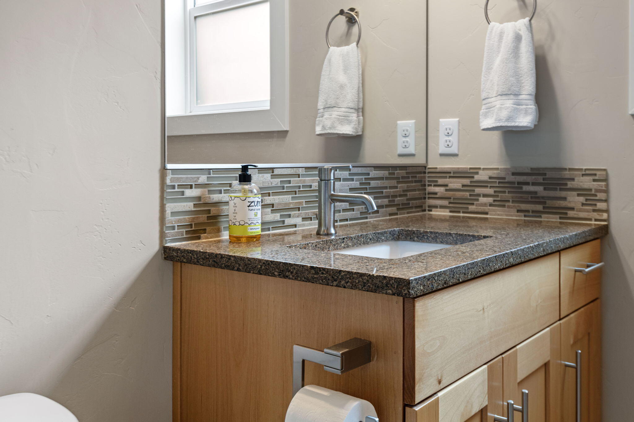 Deschutes Landing - Residential