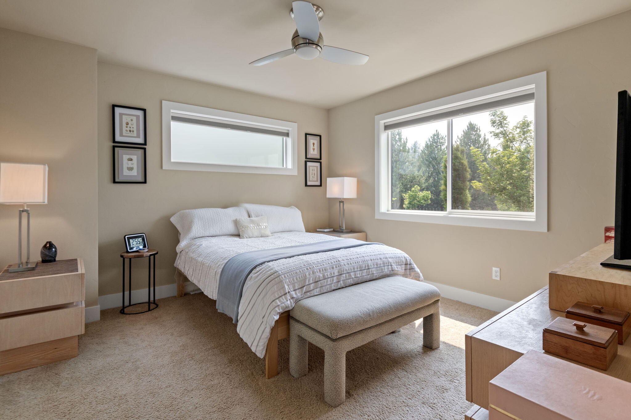 Deschutes Landing - Residential