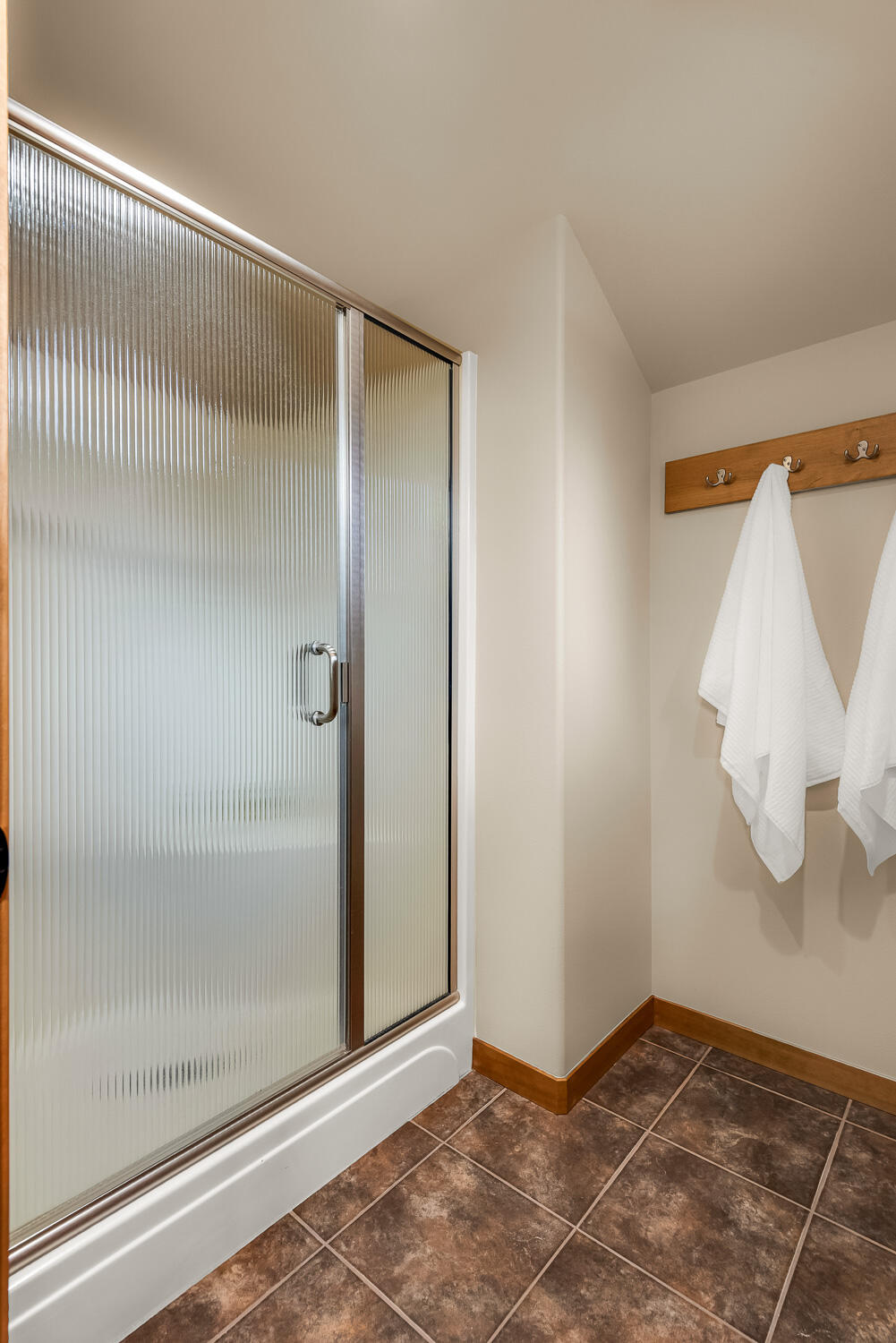 Mountain Pine - Residential