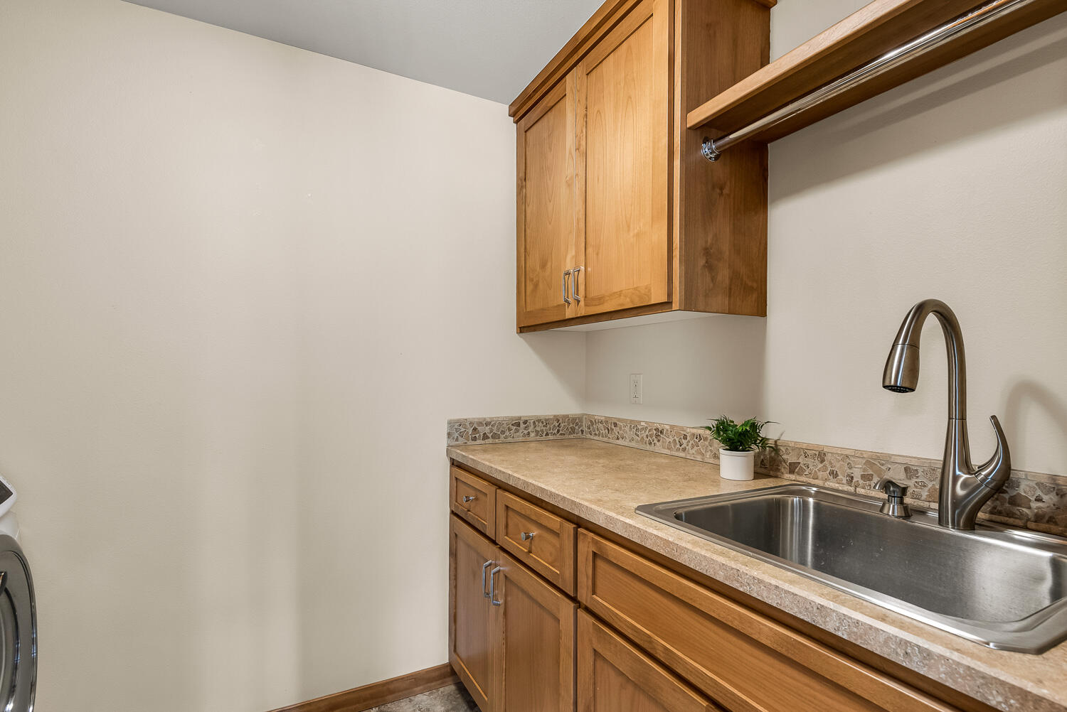 Mountain Pine - Residential