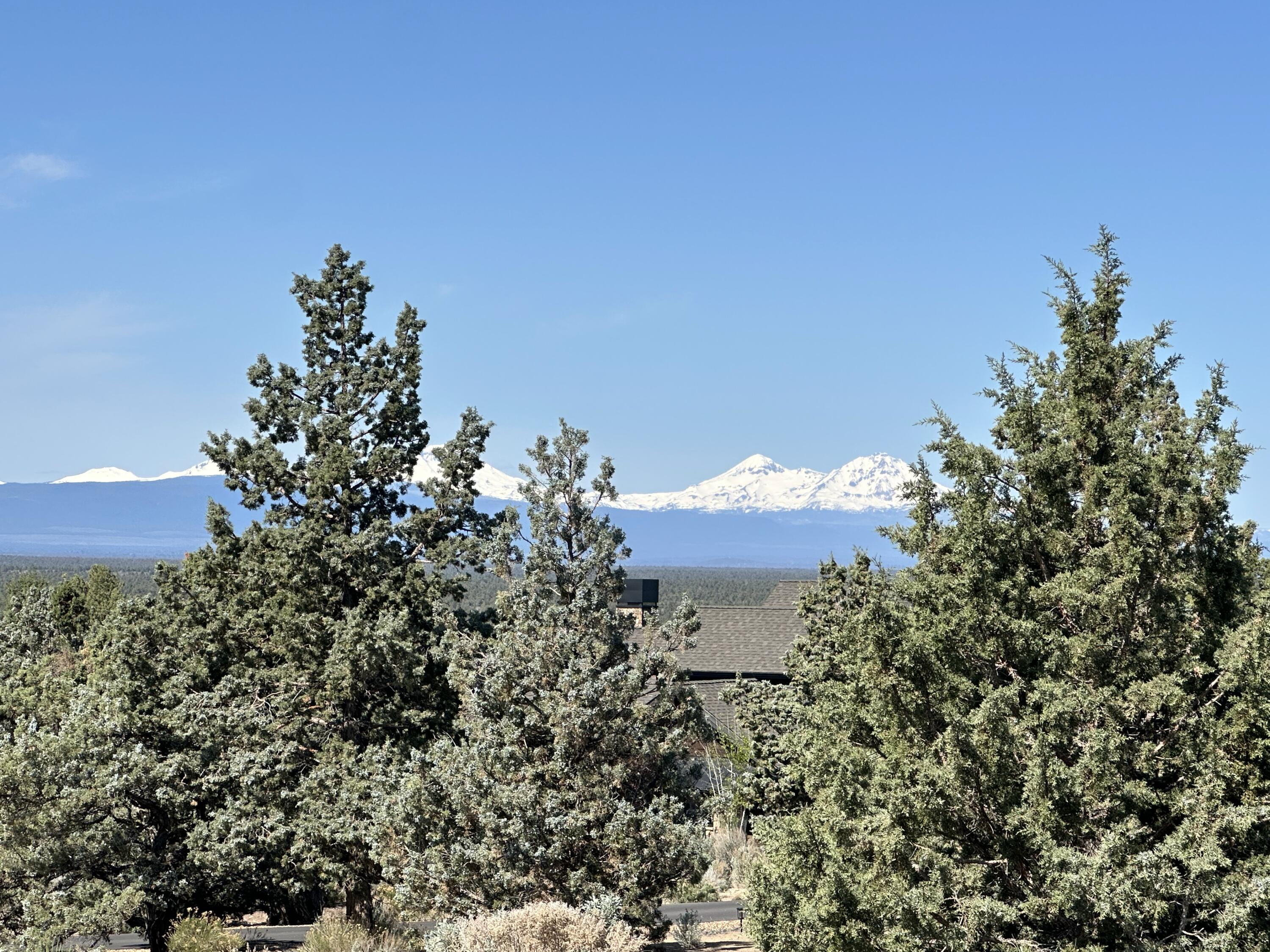 0 SW Starview Drive 665