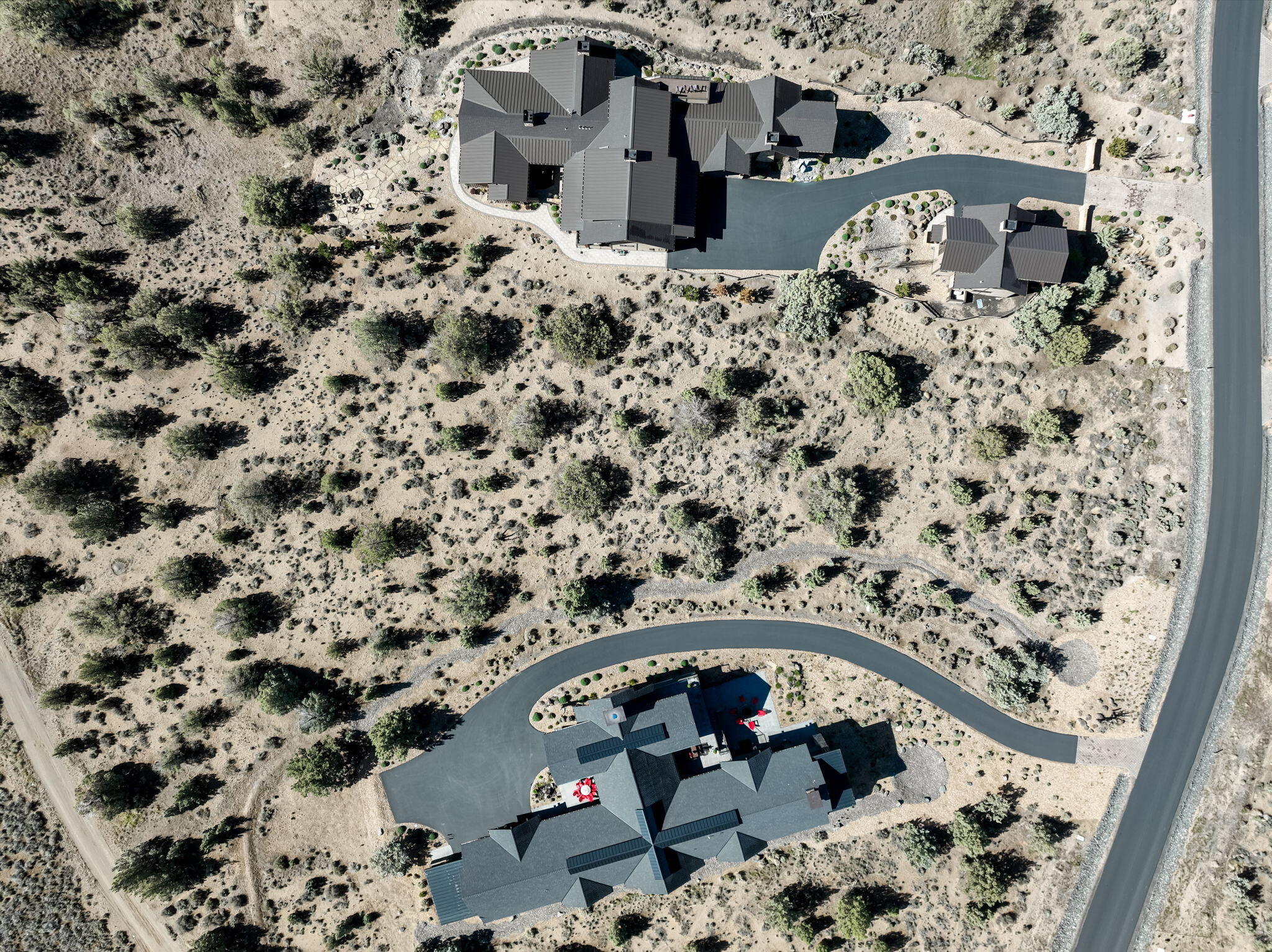 0 SW Starview Drive 665