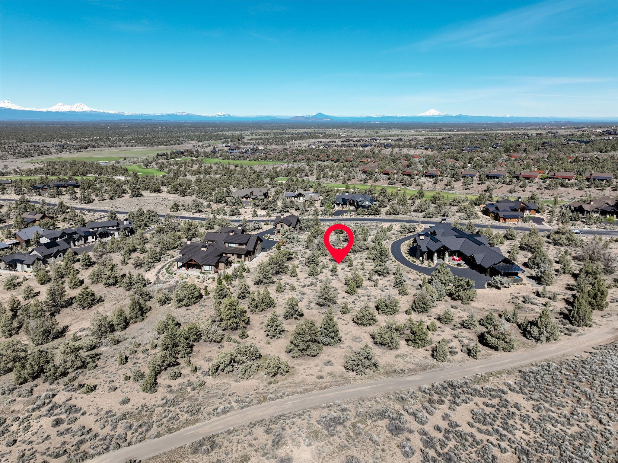 0 SW Starview Drive 665