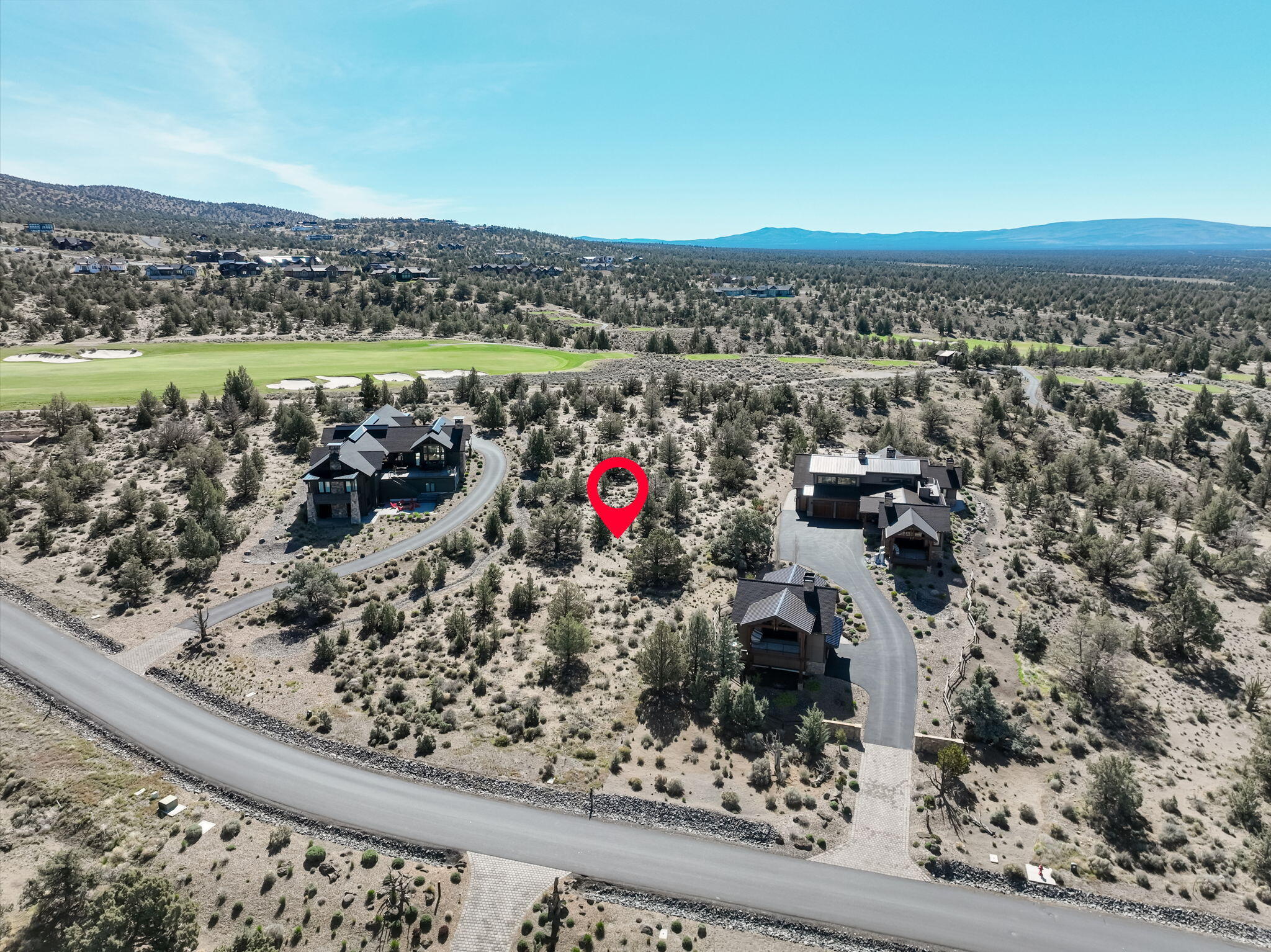 0 SW Starview Drive 665