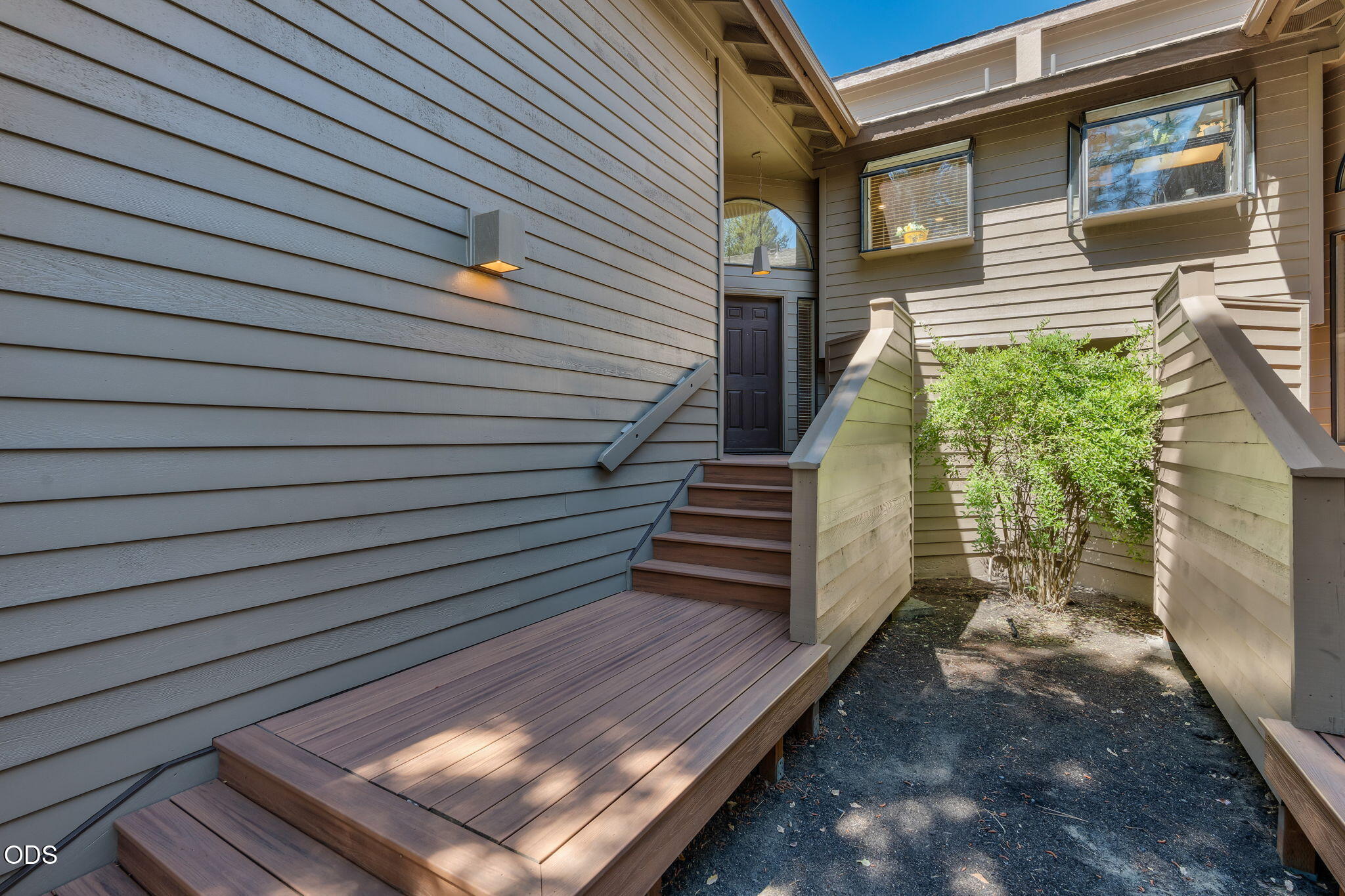 17750 W Core Road 14