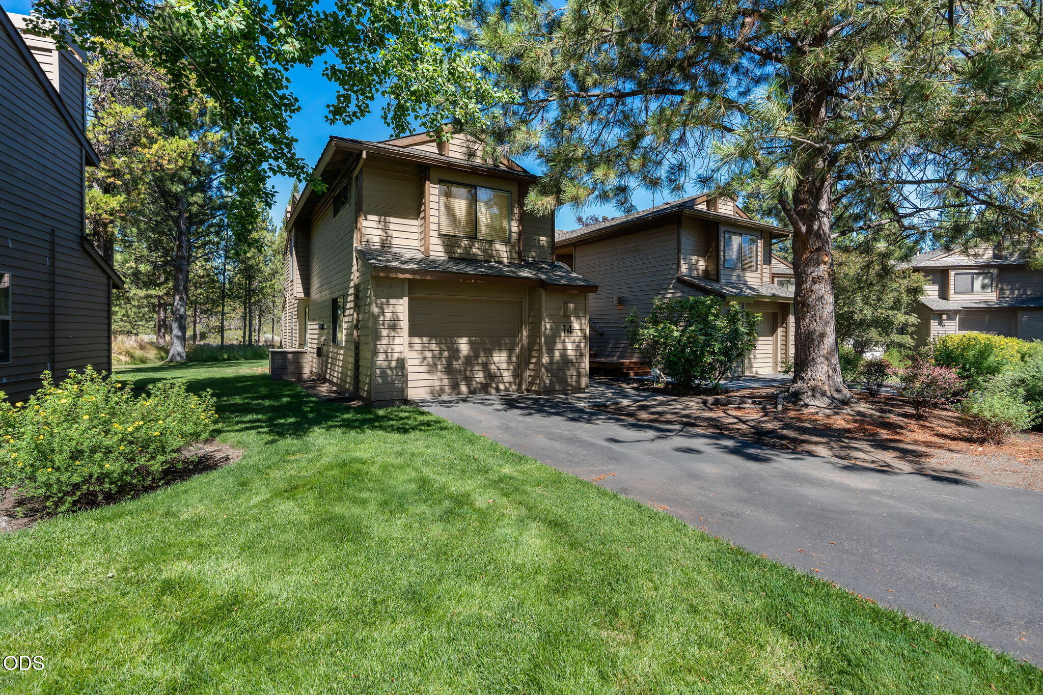 17750 W Core Road 14